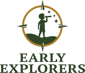Early Explorers